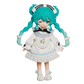 Blokees DaaLaMode Series - Hatsune Miku 01 Sonata Prologue Box of 6 Random Model Kits