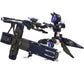 Cyber Forest Fantasy Girls F.O.X. Long Range Striker Unit Model Kit