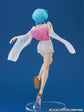 Hell Teacher Jigoku Sensei Nube - Pop Up Parade Yukime L Size Figure