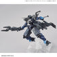 30 Minutes Missions EV-05 Extended Armament Vehicle Attack Submarine Ver. [LIGHT GRAY]