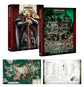 Warhammer Age of Sigmar Skaven: Skaventide
