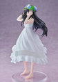 Lycoris Recoil Takina Inoue: Birthday illustration Ver. Non-Scale Figure 1/7 Scale Figure