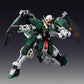 GK-style Celestial Being Project 1/100 Sniper Lockon Model Kit (Pre-Order)