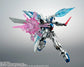 Robot Spirits RX-78GP04 Gundam GP04 Gerbera ver. A.N.I.M.E.