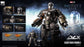 Three Zero DLX Iron Man Mark 1 (Pre-Order)