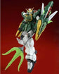 MG ALTRON GUNDAM EW