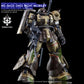 G-REWORK - [HG] MS-06GD Zaku High Mobility Ground Type (Water Decal)