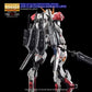 G-REWORK- [MG] GUNDAM BARBATOS LUPUS (Water Decal)