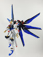 HG Strike Freedom Type 2 (Normal) (Water Decal)