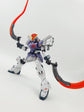 HG SANDROCK CUSTOM (Water Decal)