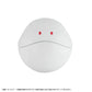Mobile Suit Gundam GQuuuuuuX Chara Bank Standard Haro Coin Bank