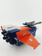 MG G Fighter (Water Decal)