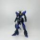 Force Impulse Nightmare Ver. Model kit (Base on the YJL conversion resin kit)