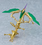 Guilty Princess PLAMAX GP-10 Dark Fairy Knight Grimlinde