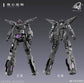 Iron Toys 1/100 Star Abyss model kit (Pre-Order)