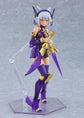 Guilty Princess PLAMAX GP-10 Dark Fairy Knight Grimlinde