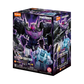 Blokees Transformers Action Edition 05 Tarn (Comic Version) Model Kit