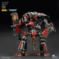 Warhammer 40K Imperial Knights House Raven Knight Errant 1/18 Scale Action Figure