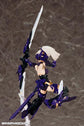 Megami Device 