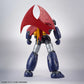 PG Mazinger Z (Infinity Ver.) 1/60 (Pre-Order)