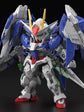 MGSD 00 Raiser (Pre-Order)