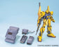 MG Hyaku-Shiki + Ballute System