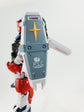 HG G Line Light Armor (Water Decal)