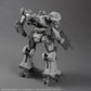 30 Minutes Missions Armored Core VI 