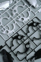 Sunday Hobby Xiaoyaozi Liangyi WF2026 Black & White Ver. Model Kit (Pre Order)