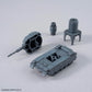 30MM 1/144 Option Parts Set 24 W-39 (Multi Object 1)