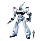 MG 1/35 Patlabor Shinohara AV-98 Ingram 3 Model Kit