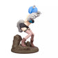 Banpresto Re:Zero Starting Life in Another World Espresto est Rem (Monster Motions) 7.1-in Figure