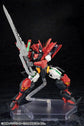 SHO-RO-KI GRAND RISER 1/100 Scale Model Kit
