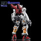 G-REWORK - [HG] gMS-01 Gelgoog (Water Decal)