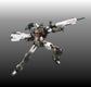 SW MH-002(G) Blade Hunter Model Kit (Pre-Order)