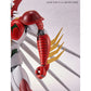 HG Getter Robo Arc