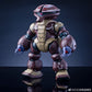 GuaiGuai Models 01 1/100 MSM-04 Acguy (Thunderbolt Ver.) Twin Pack Model Kit (Pre-Order)