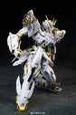 Mecha Core Industry Oberon 1/100 Scale Model Kit