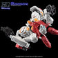 G-REWORK - [HG] gMS-01 Gelgoog (Water Decal)