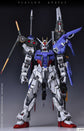 YJL 1/60 Strike Gundam Conversion Kit