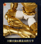 Blokees Saint Seiya Champion Class 01 Aries Mu Model Kit