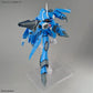Macross 7 HG Maximilian Jenius&