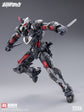 NonZero Studio OVERZERO UTX-6030 Tastier Model Kit