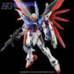 G-REWORK - [HG] [SEED] DESTINY GUNDAM TYPE II (Water Decal)