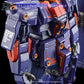 G-REWORK - [HG] MRX-010 Psycho Gundam Mk-II (Water Decal)
