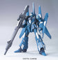 MG RGZ-95 ReZEL (Commander Type)