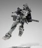 METAL BUILD GUNDAM RX78FRGMT