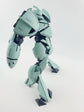 MG Turn X (Water Decal)