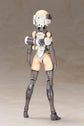 Kojima Productions Ludens Model Kit