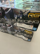 RG 